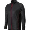 Vertex Stretch polar męski 3XL