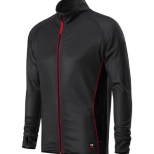 Vertex Stretch polar męski 3XL