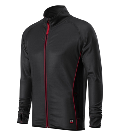 Vertex Stretch polar męski 3XL