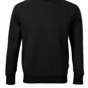 Alternative view of Vertex Bluza męska 4XL