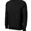 Vertex Bluza męska S