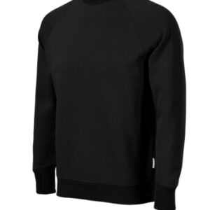 Vertex Bluza męska 4XL