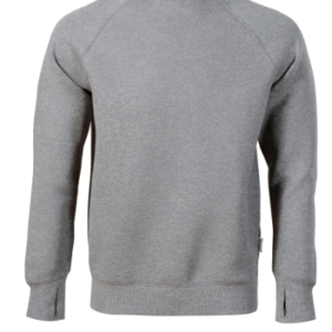 Alternative view of Vertex Bluza męska 2XL