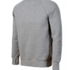 Vertex Bluza męska M