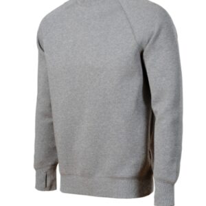 Vertex Bluza męska 2XL
