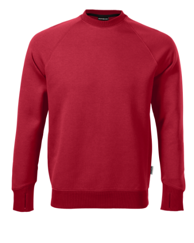 Vertex Bluza męska L - obrazek 2
