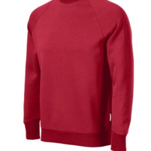 Vertex Bluza męska L