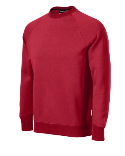 Vertex Bluza męska L
