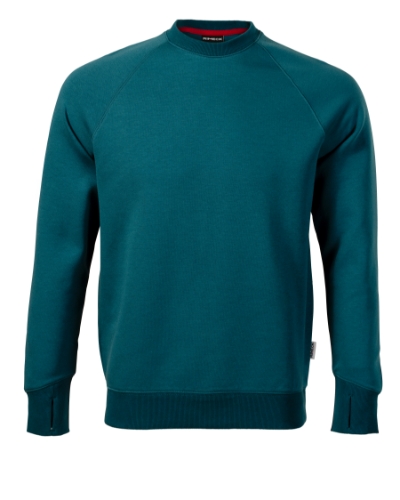 Vertex Bluza męska L - obrazek 2