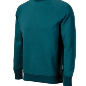Vertex Bluza męska XL