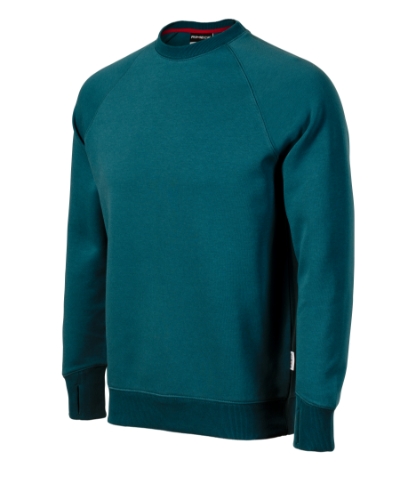 Vertex Bluza męska L