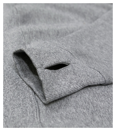 Vertex Bluza męska L - obrazek 4