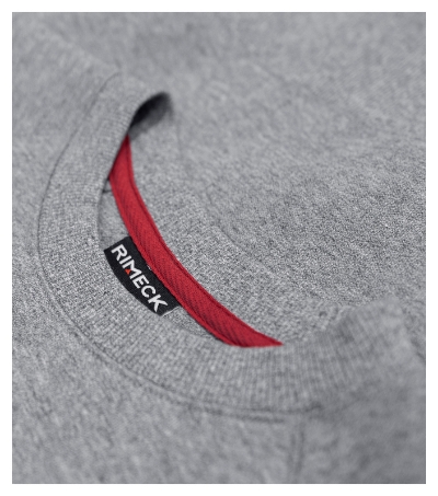 Vertex Bluza męska L - obrazek 5