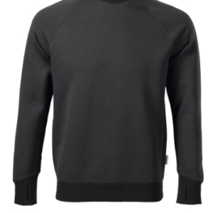 Alternative view of Vertex Bluza męska 3XL