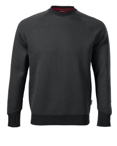 Vertex Bluza męska M - obrazek 2