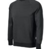 Vertex Bluza męska M