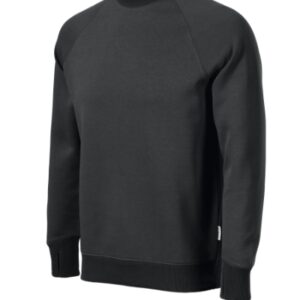 Vertex Bluza męska 3XL