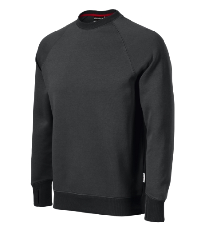 Vertex Bluza męska M