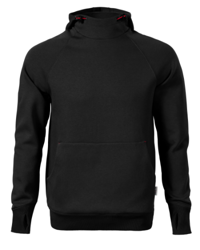 Vertex Hoodie Bluza męska 3XL - obrazek 2