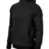 Vertex Hoodie Bluza męska 3XL