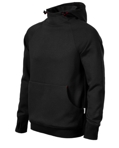 Vertex Hoodie Bluza męska 3XL