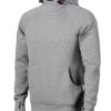 Vertex Hoodie Bluza męska L