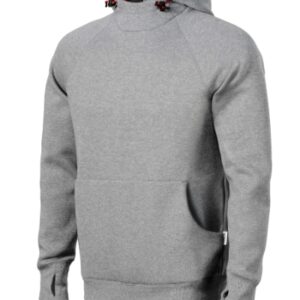 Vertex Hoodie Bluza męska 4XL