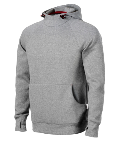 Vertex Hoodie Bluza męska L