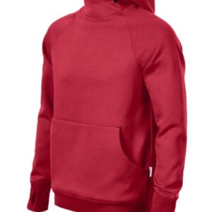 Vertex Hoodie Bluza męska 3XL