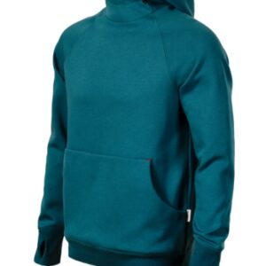 Vertex Hoodie Bluza męska 2XL