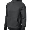 Vertex Hoodie Bluza męska L