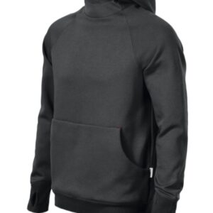 Vertex Hoodie Bluza męska XL