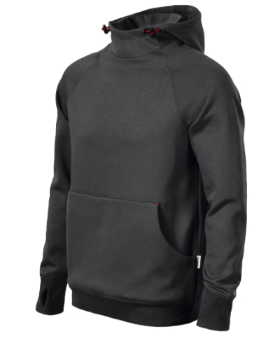 Vertex Hoodie Bluza męska L
