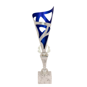 Puchar srebrny - S5S24A