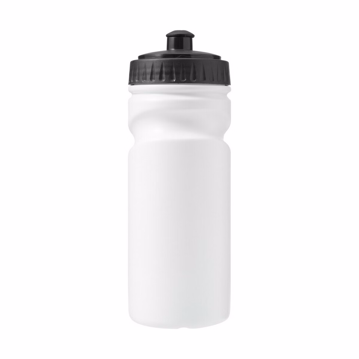 Bidon sportowy z nadrukiem – personalizowany 500 ml - obrazek 3