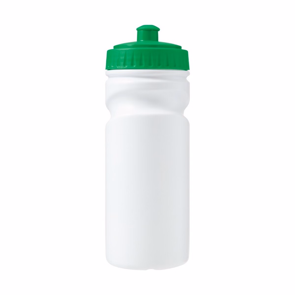 Bidon sportowy z nadrukiem – personalizowany 500 ml - obrazek 2