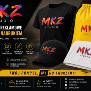 MKZ STUDIO