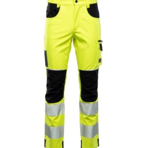 SEVEN KINGS SEVEN KINGS FLASH SPODNIE SOFTSHELL OCIEPLANE SKF009(Y) R.M