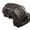 BRIXTON OCHRANIACZE NAKOLANNIKI BRX 777-56 PVC/EVA/SILICONE R.uni.