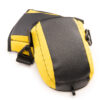BRIXTON OCHRANIACZE NAKOLANNIKI BRX 77-720 PVC/EVA R.uni.