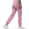 MYNTS MYNTS Jogger Pants Women WMP001 Rose Water R.S