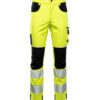 SEVEN KINGS SEVEN KINGS FLASH SPODNIE SOFTSHELL OCIEPLANE SKF009(Y)