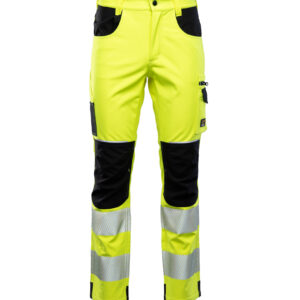 SEVEN KINGS SEVEN KINGS FLASH SPODNIE SOFTSHELL OCIEPLANE SKF009(Y) R.L