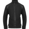 BRIXTON BDU BRIXTON BDU POLAR CZARNY WZMOCNIENIA