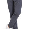 MYNTS MYNTS Straight Leg Pants Men MMP004 MoonStone Grey R.M