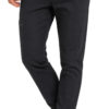 MYNTS MYNTS Jogger Pants Men MMP003 Black R.2XL