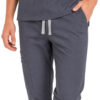 MYNTS MYNTS Jogger Pants Men MMP003 MoonStone Grey R.L