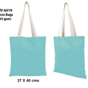 Torba bawełniana Shams Naturals SHV 6019