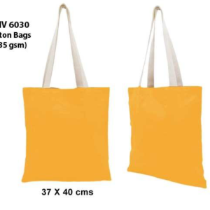 Torba bawełniana Shams Naturals SHV 6030