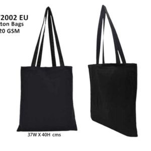 Torba bawełniana Shams Naturals SHV2002 EU